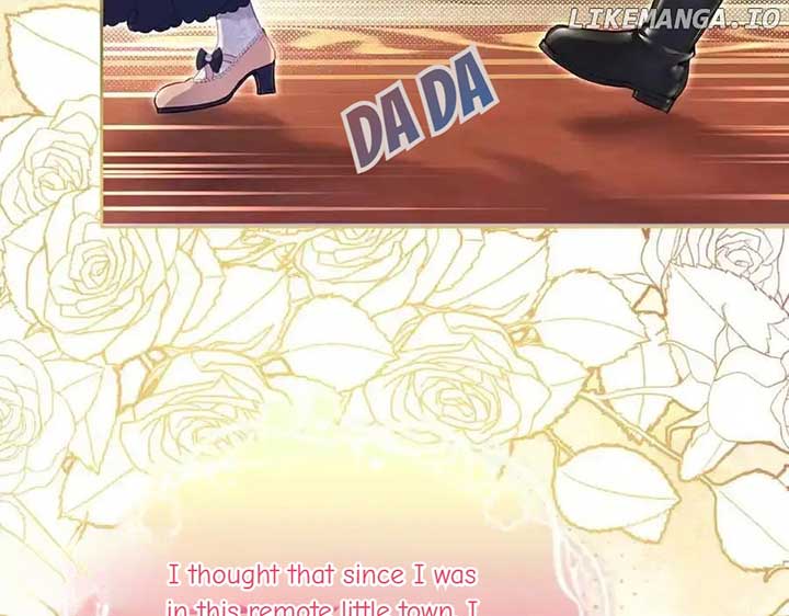 After Being Reborn I Was Surrounded by Enemy Cubs Chapter 24 - Page 94