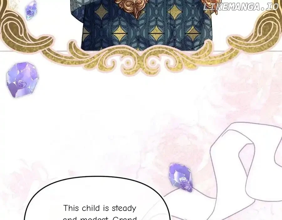 After Being Reborn I Was Surrounded by Enemy Cubs Chapter 25 - Page 12