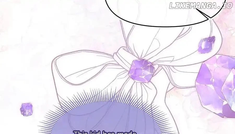 After Being Reborn I Was Surrounded by Enemy Cubs Chapter 25 - Page 15