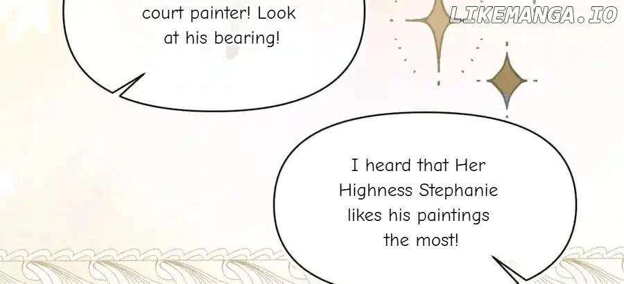 After Being Reborn I Was Surrounded by Enemy Cubs Chapter 25 - Page 71