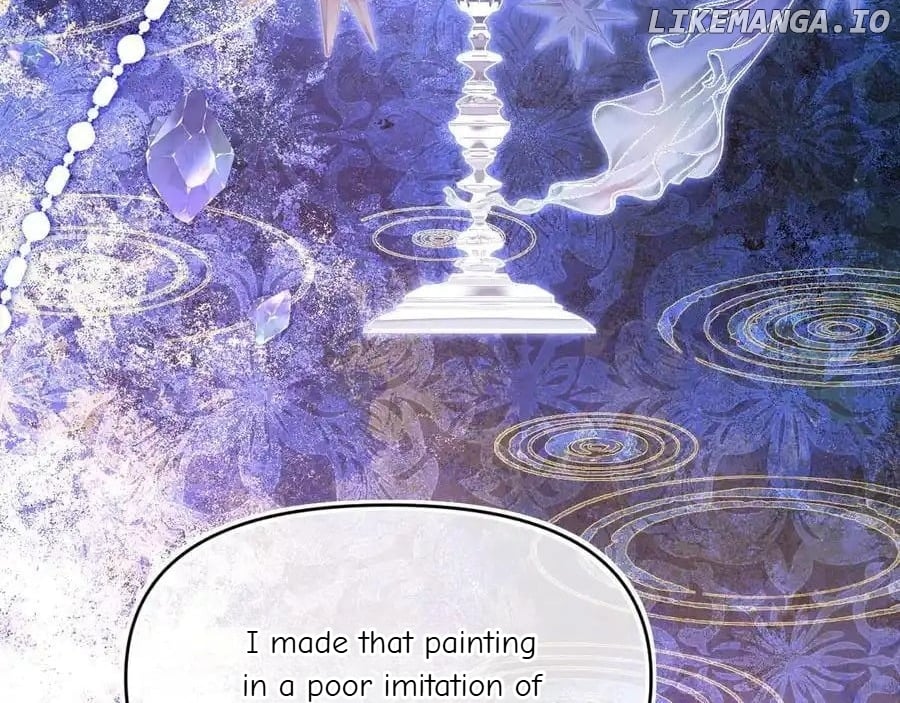 After Being Reborn I Was Surrounded by Enemy Cubs Chapter 25 - Page 8