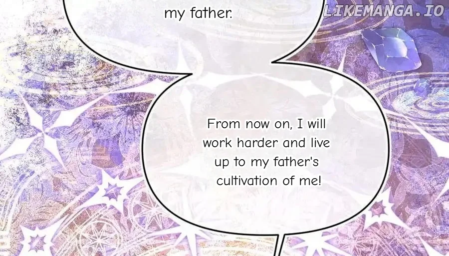 After Being Reborn I Was Surrounded by Enemy Cubs Chapter 25 - Page 9