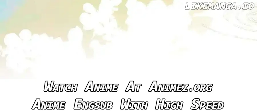 After Being Reborn I Was Surrounded by Enemy Cubs Chapter 25 - Page 93
