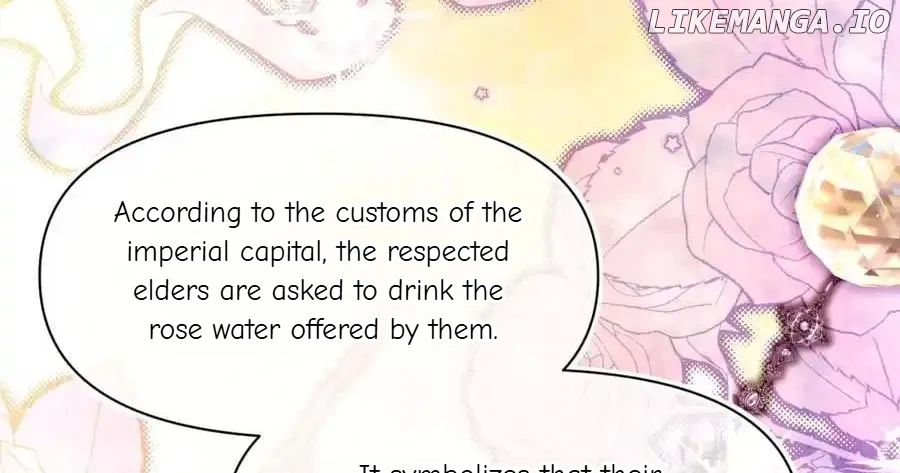 After Being Reborn I Was Surrounded by Enemy Cubs Chapter 26 - Page 111