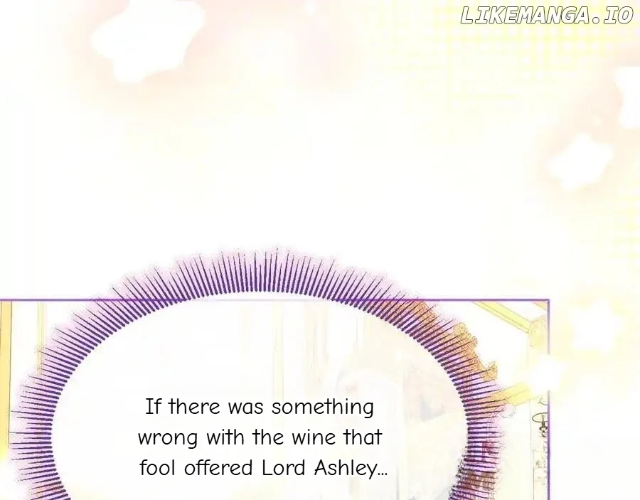 After Being Reborn I Was Surrounded by Enemy Cubs Chapter 26 - Page 118