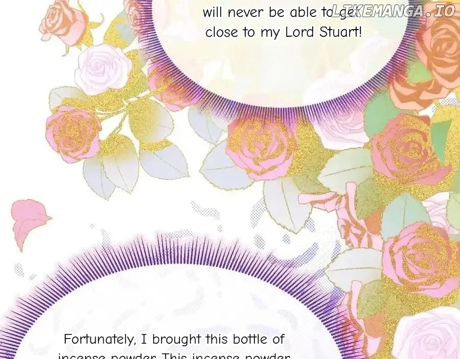 After Being Reborn I Was Surrounded by Enemy Cubs Chapter 26 - Page 128