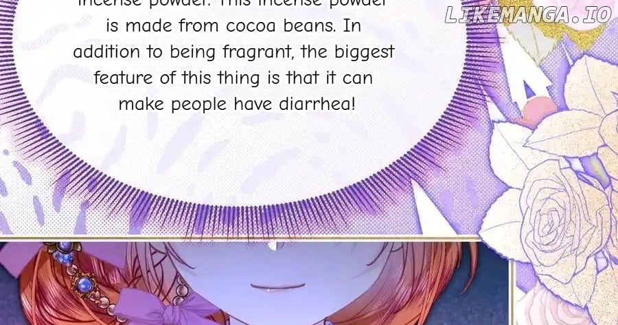 After Being Reborn I Was Surrounded by Enemy Cubs Chapter 26 - Page 129