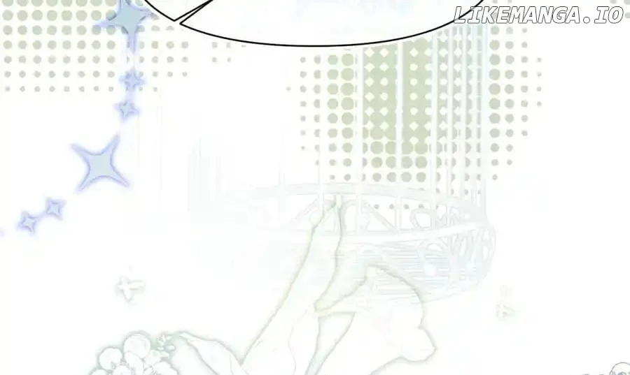 After Being Reborn I Was Surrounded by Enemy Cubs Chapter 26 - Page 33