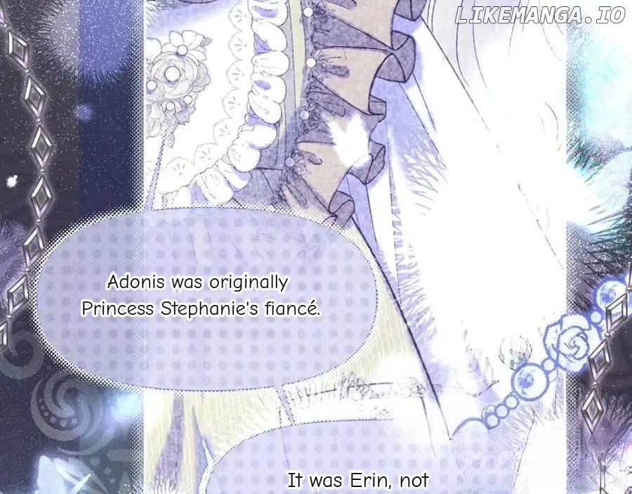 After Being Reborn I Was Surrounded by Enemy Cubs Chapter 26 - Page 38