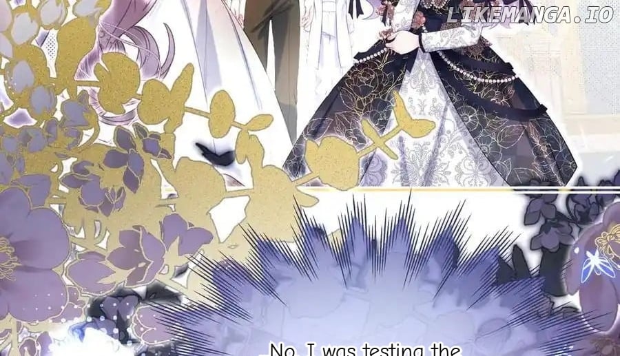 After Being Reborn I Was Surrounded by Enemy Cubs Chapter 26 - Page 59