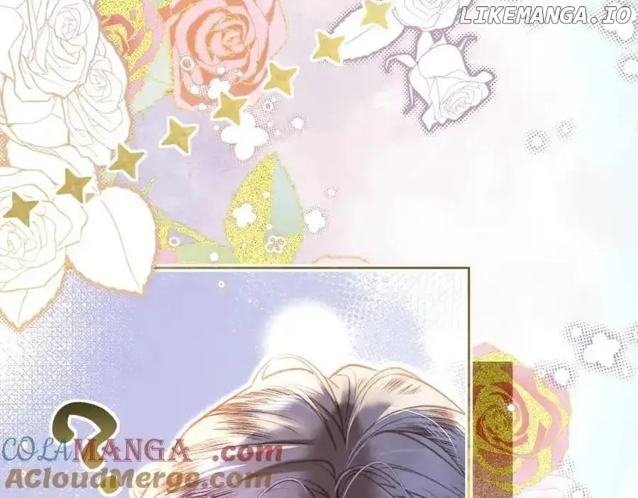 After Being Reborn I Was Surrounded by Enemy Cubs Chapter 27 - Page 105