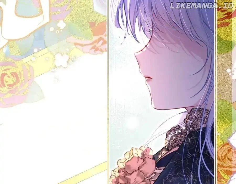 After Being Reborn I Was Surrounded by Enemy Cubs Chapter 27 - Page 108