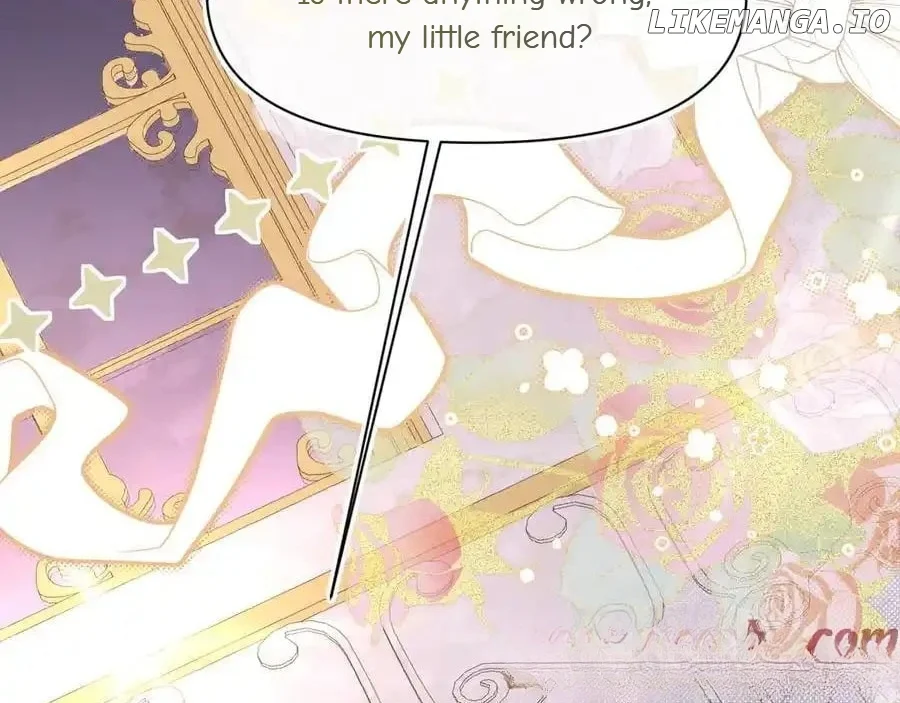 After Being Reborn I Was Surrounded by Enemy Cubs Chapter 27 - Page 110