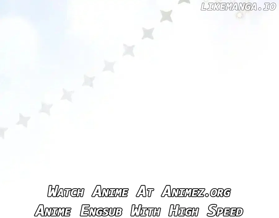 After Being Reborn I Was Surrounded by Enemy Cubs Chapter 27 - Page 115