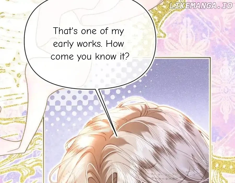 After Being Reborn I Was Surrounded by Enemy Cubs Chapter 27 - Page 64