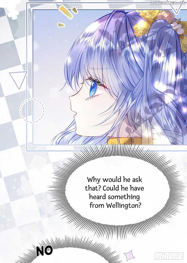After Being Reborn I Was Surrounded by Enemy Cubs Chapter 4 - Page 13