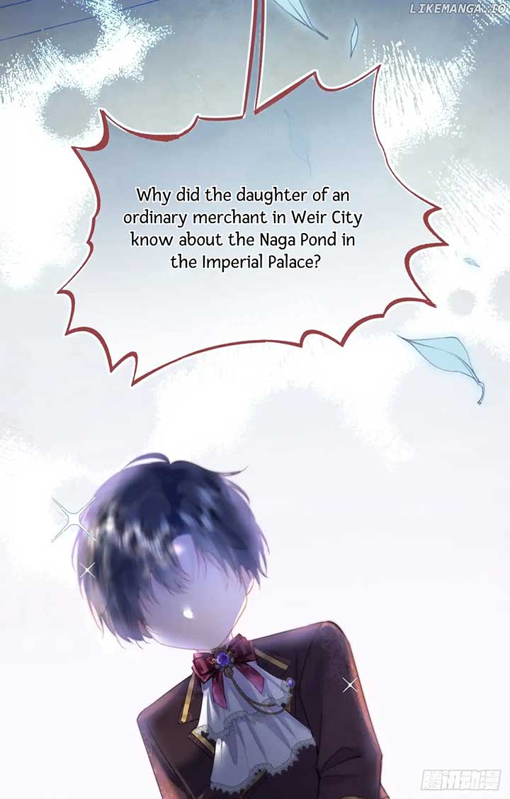 After Being Reborn I Was Surrounded by Enemy Cubs Chapter 4 - Page 7