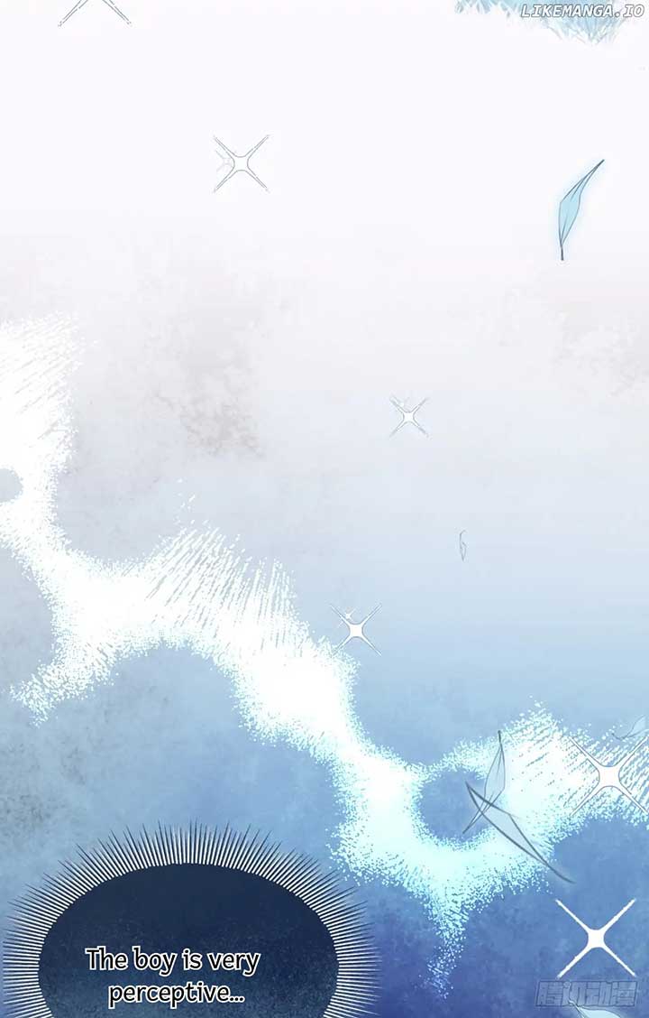 After Being Reborn I Was Surrounded by Enemy Cubs Chapter 4 - Page 9
