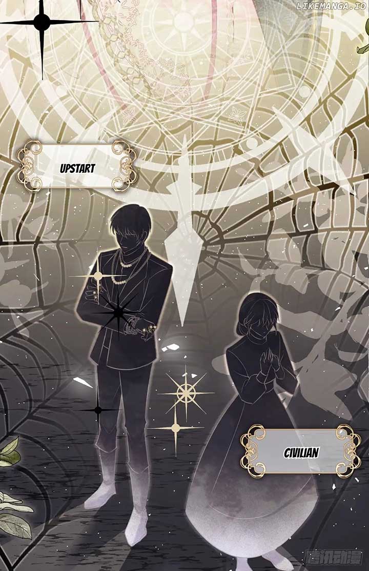 After Being Reborn I Was Surrounded by Enemy Cubs Chapter 5 - Page 31