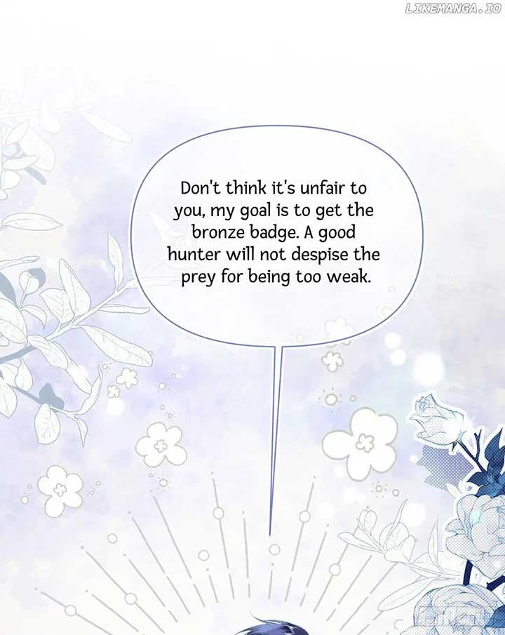 After Being Reborn I Was Surrounded by Enemy Cubs Chapter 6 - Page 18