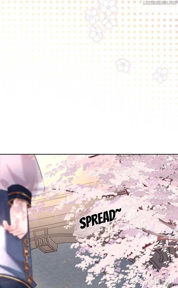 After Being Reborn I Was Surrounded by Enemy Cubs Chapter 6 - Page 4
