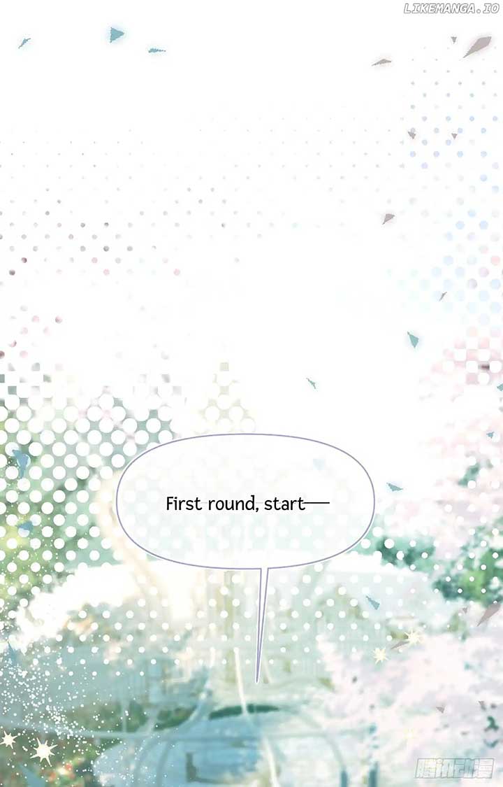 After Being Reborn I Was Surrounded by Enemy Cubs Chapter 7 - Page 13