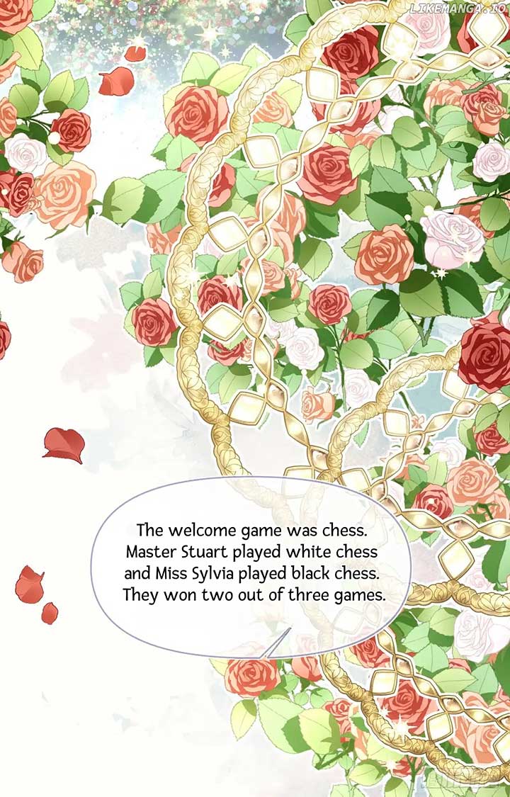 After Being Reborn I Was Surrounded by Enemy Cubs Chapter 7 - Page 4