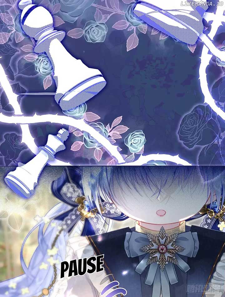 After Being Reborn I Was Surrounded by Enemy Cubs Chapter 7 - Page 40