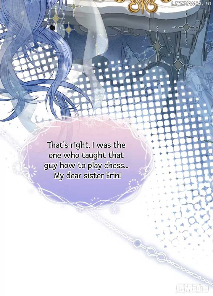 After Being Reborn I Was Surrounded by Enemy Cubs Chapter 7 - Page 47