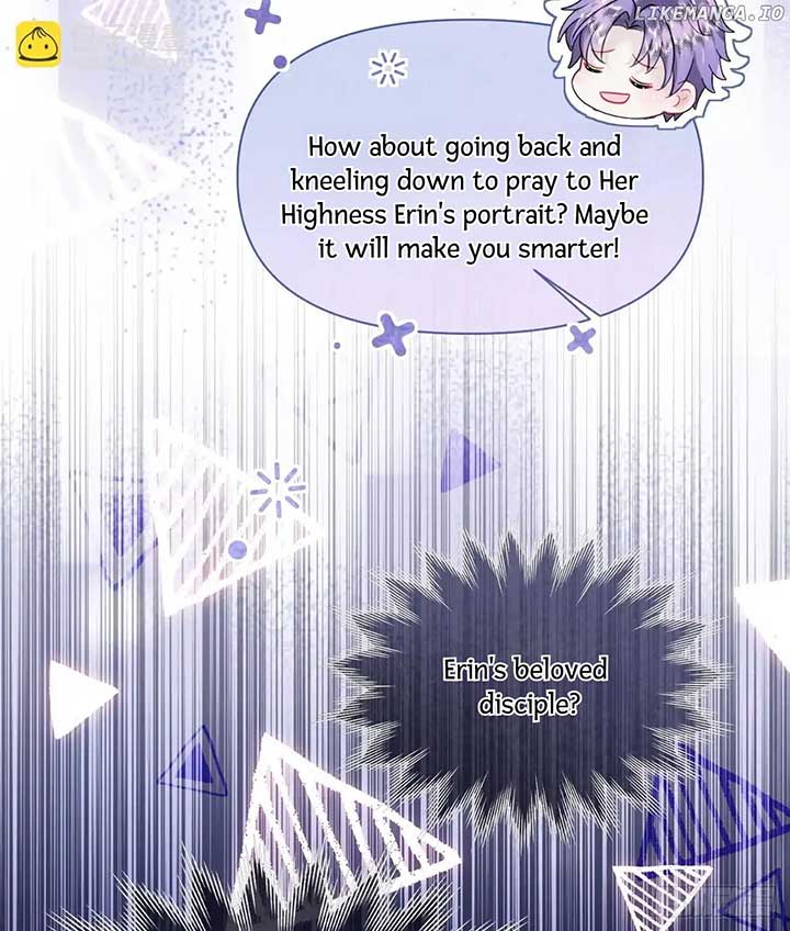 After Being Reborn I Was Surrounded by Enemy Cubs Chapter 7 - Page 49