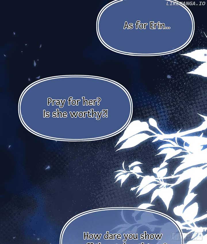 After Being Reborn I Was Surrounded by Enemy Cubs Chapter 7 - Page 51