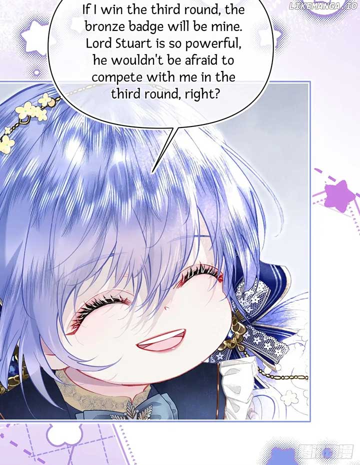 After Being Reborn I Was Surrounded by Enemy Cubs Chapter 8 - Page 14