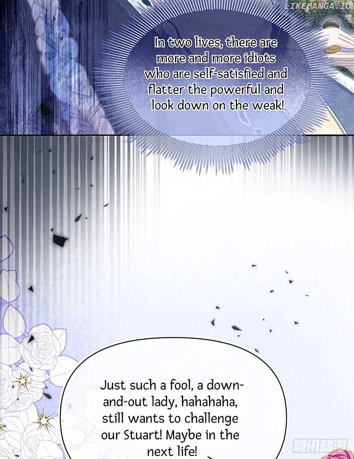 After Being Reborn I Was Surrounded by Enemy Cubs Chapter 8 - Page 3