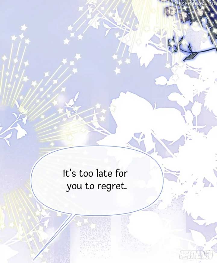 After Being Reborn I Was Surrounded by Enemy Cubs Chapter 8 - Page 41