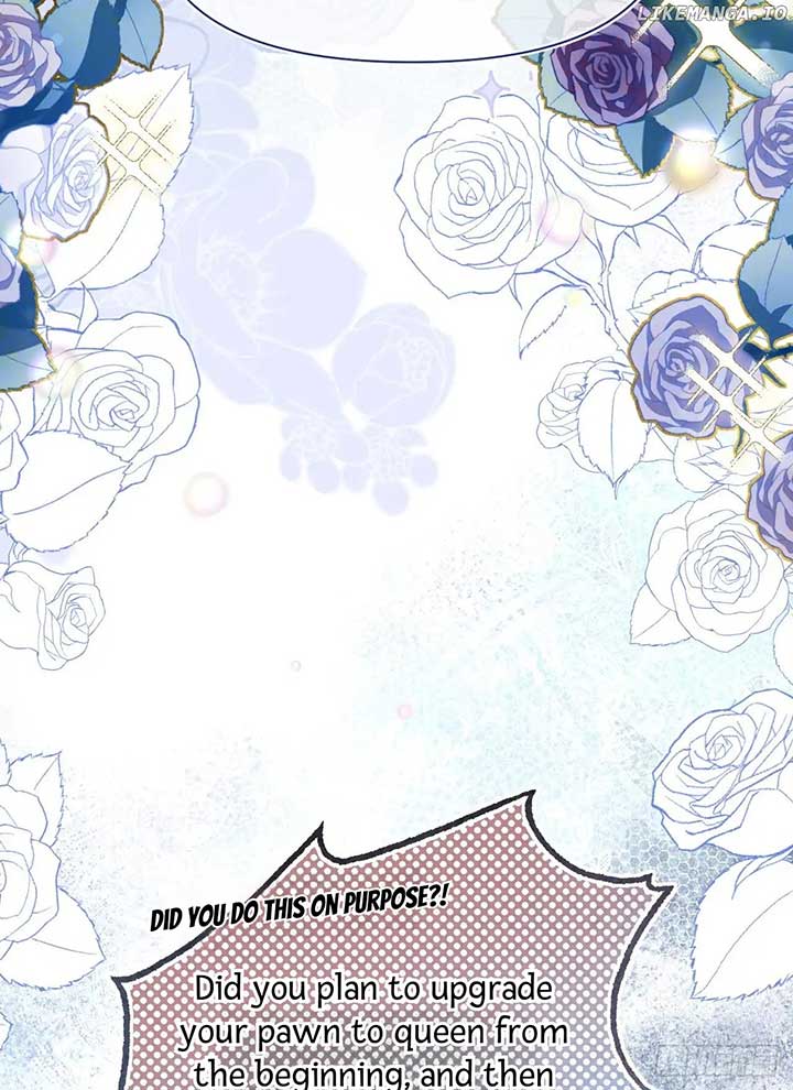 After Being Reborn I Was Surrounded by Enemy Cubs Chapter 8 - Page 57