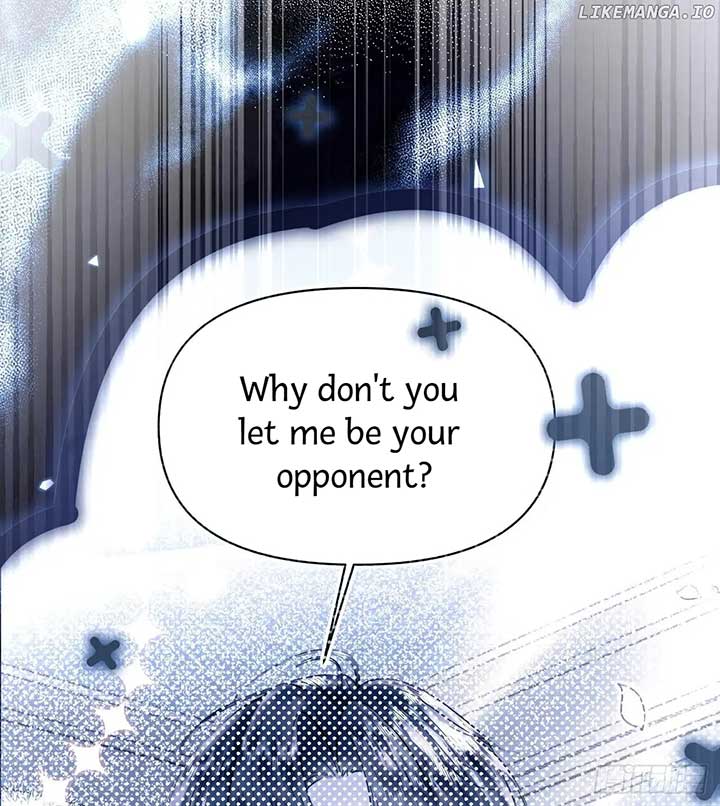 After Being Reborn I Was Surrounded by Enemy Cubs Chapter 9 - Page 23