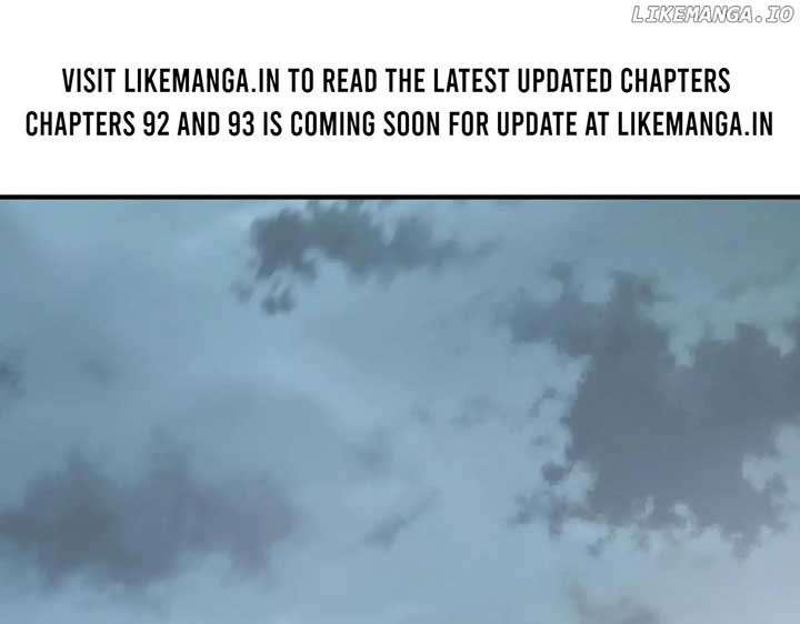 After Breaking Up, I Had Relationship With My Ex’s Uncle-in-Law Chapter 91 - Page 0