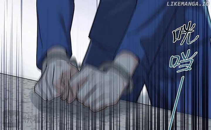 After Breaking Up, I Had Relationship With My Ex’s Uncle-in-Law Chapter 91 - Page 101
