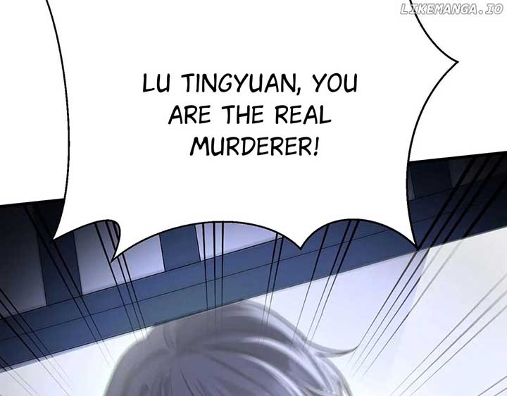 After Breaking Up, I Had Relationship With My Ex’s Uncle-in-Law Chapter 91 - Page 103
