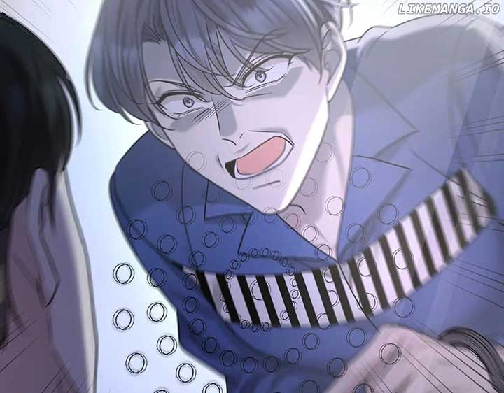 After Breaking Up, I Had Relationship With My Ex’s Uncle-in-Law Chapter 91 - Page 104