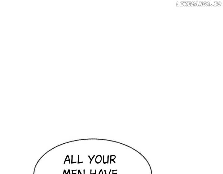 After Breaking Up, I Had Relationship With My Ex’s Uncle-in-Law Chapter 91 - Page 107