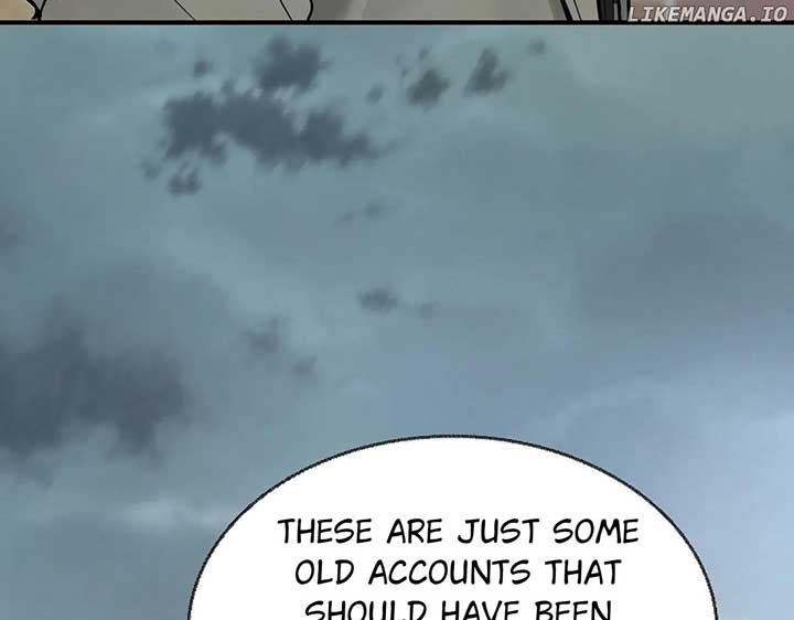 After Breaking Up, I Had Relationship With My Ex’s Uncle-in-Law Chapter 91 - Page 11