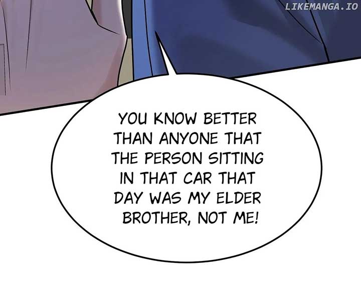 After Breaking Up, I Had Relationship With My Ex’s Uncle-in-Law Chapter 91 - Page 111