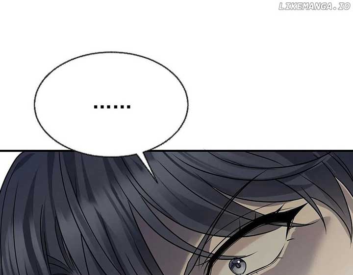 After Breaking Up, I Had Relationship With My Ex’s Uncle-in-Law Chapter 91 - Page 113