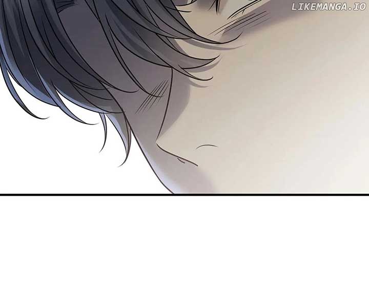 After Breaking Up, I Had Relationship With My Ex’s Uncle-in-Law Chapter 91 - Page 114