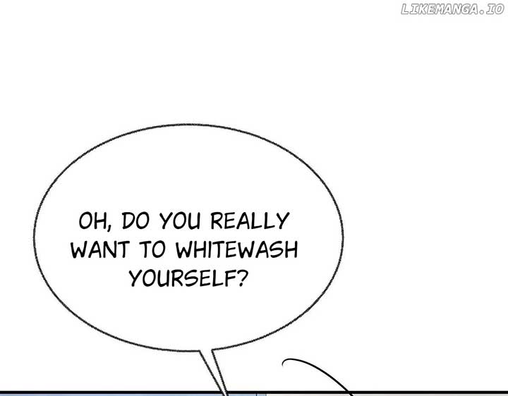 After Breaking Up, I Had Relationship With My Ex’s Uncle-in-Law Chapter 91 - Page 116