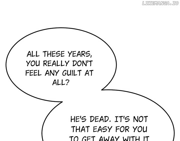 After Breaking Up, I Had Relationship With My Ex’s Uncle-in-Law Chapter 91 - Page 120