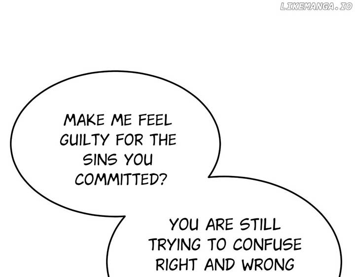 After Breaking Up, I Had Relationship With My Ex’s Uncle-in-Law Chapter 91 - Page 124