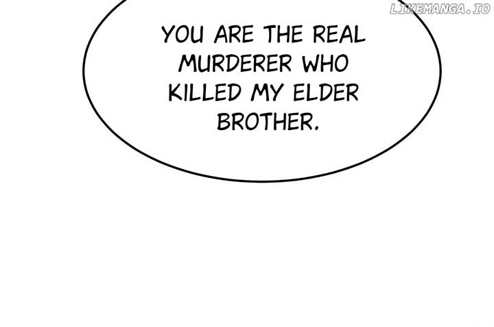 After Breaking Up, I Had Relationship With My Ex’s Uncle-in-Law Chapter 91 - Page 127