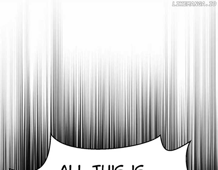 After Breaking Up, I Had Relationship With My Ex’s Uncle-in-Law Chapter 91 - Page 128